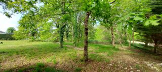  Terrain � vendre 728 m�