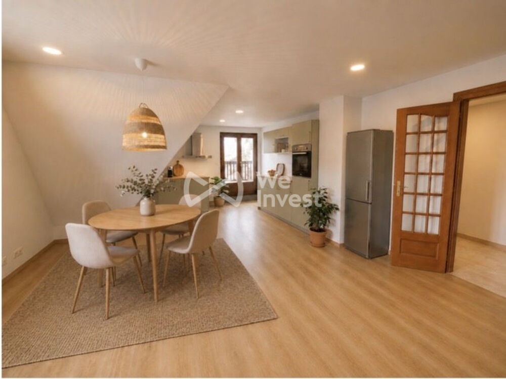 Location Maison Maison à louer Obernai Obernai