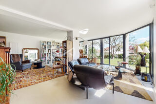  Maison � vendre 6 pi�ces 167 m�