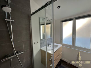  Maison  vendre 5 pices 91 m