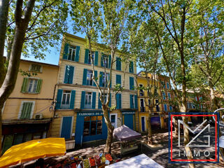  Appartement � vendre 2 pi�ces 70 m�