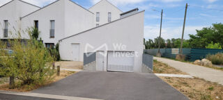  Parking / Garage à vendre 12 m²