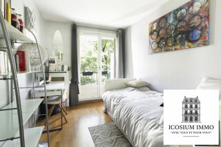  Appartement � vendre 2 pi�ces 53 m�