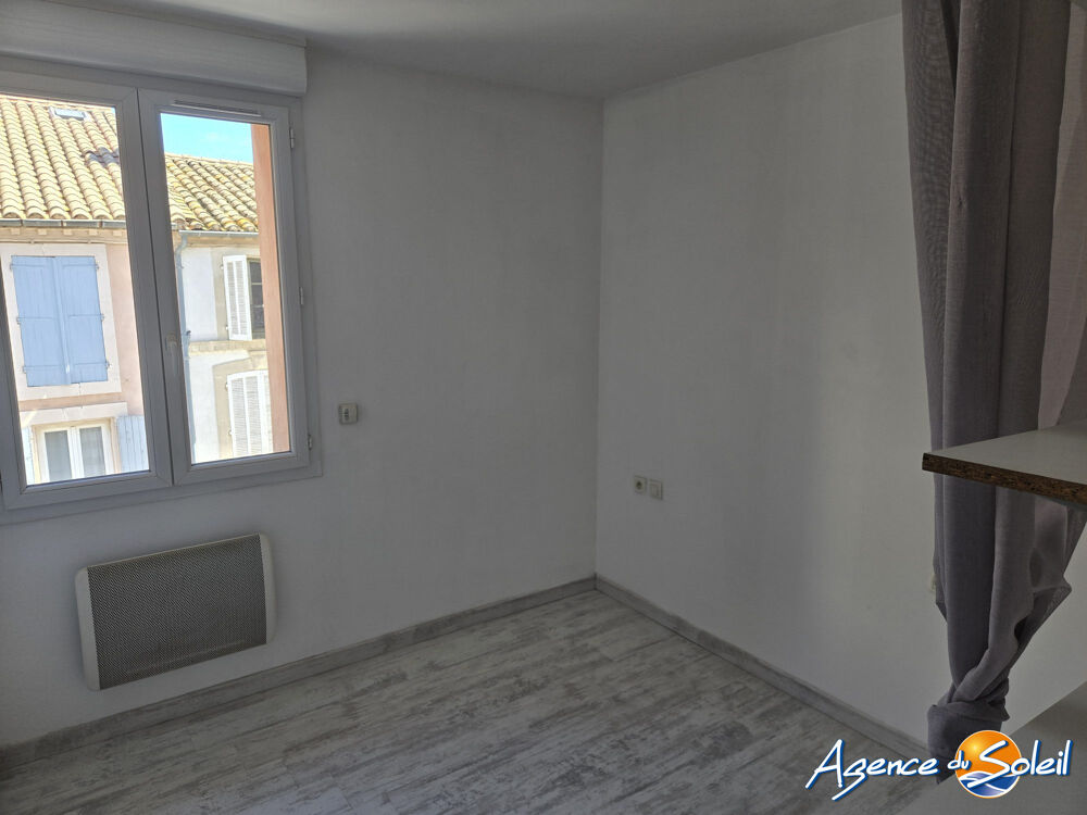 Location Appartement Appartement à louer Narbonne Narbonne