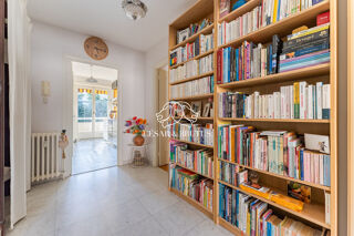  Appartement  vendre 3 pices 74 m