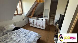  Maison à vendre 7 pièces 230 m²