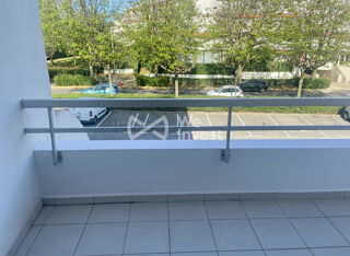  Appartement � vendre 2 pi�ces 26 m�