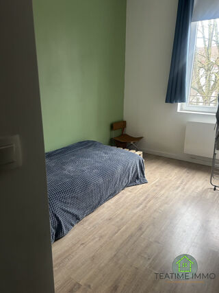  Immeuble � vendre 250 m�