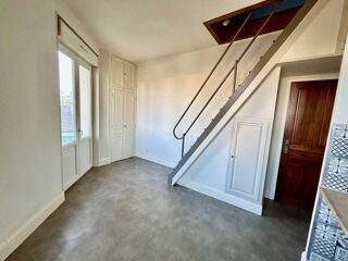  Appartement � louer 1 pi�ce 22 m� Dijon