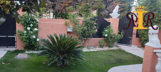  Maison � vendre 4 pi�ces 117 m�