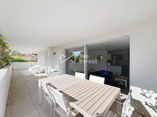 Appartement à vendre 3 pièces 74 m²