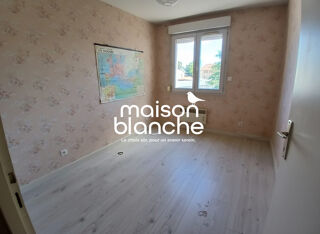  Appartement � louer 3 pi�ces 61 m�