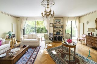  Appartement � vendre 6 pi�ces 152 m�