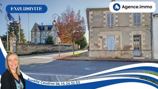  Immeuble à vendre 233 m²