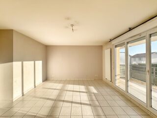  Appartement � vendre 3 pi�ces 72 m�