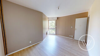  Appartement à vendre 2 pièces 47 m²