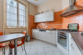  Maison � vendre 6 pi�ces 123 m�