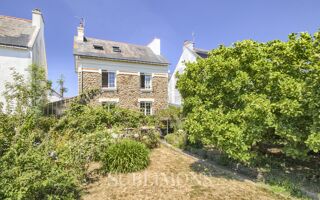  Maison à vendre 8 pièces 155 m²
