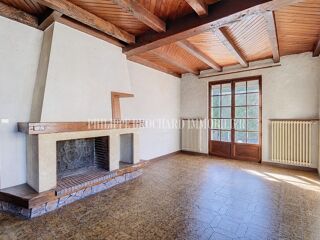  Maison à vendre 5 pièces 111 m²