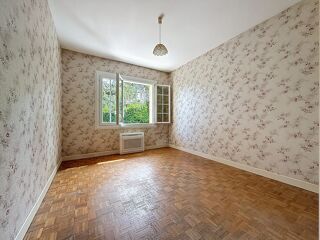  Maison � vendre 4 pi�ces 119 m�