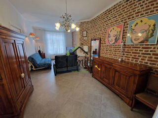  Maison � vendre 6 pi�ces 115 m�