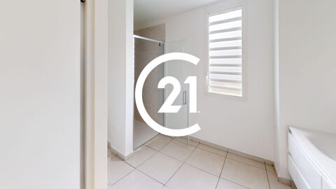  Appartement  louer 4 pices 89 m