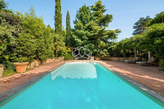  Maison à vendre 8 pièces 308 m²