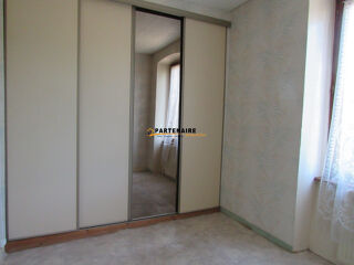  Maison à vendre 4 pièces 106 m²