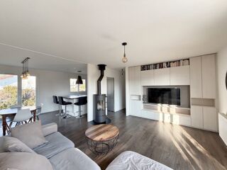  Maison � vendre 5 pi�ces 121 m�