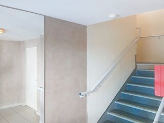  Appartement � vendre 3 pi�ces 62 m�