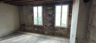  Immeuble à vendre 185 m²