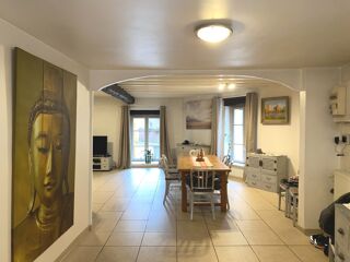  Maison � vendre 6 pi�ces 156 m�