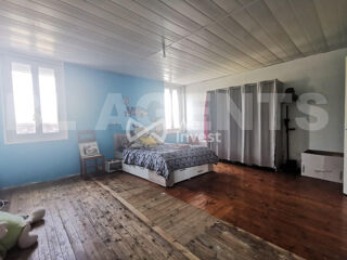  Maison � vendre 4 pi�ces 130 m�