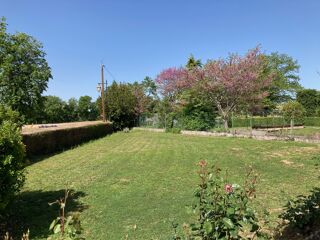  Maison à vendre 6 pièces 149 m²