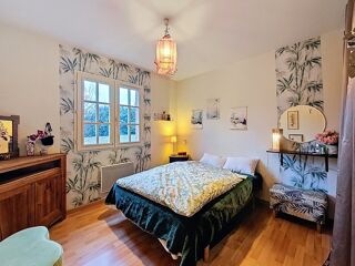  Maison � vendre 6 pi�ces 130 m�