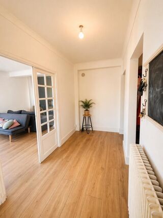  Maison � louer 6 pi�ces 182 m�