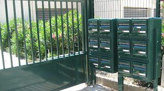  Maison  vendre 3 pices 35 m