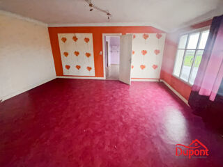  Maison à vendre 8 pièces 500 m²