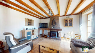  Maison � vendre 5 pi�ces 105 m�