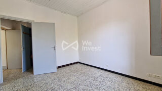Vente Immeuble IMMEUBLE DE RAPPORT 5 LOTS LOUÉS - CENTRE HISTORIQUE DES VANS Les vans
