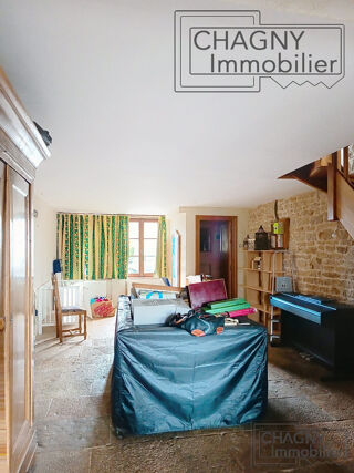  Maison à vendre 5 pièces 141 m²