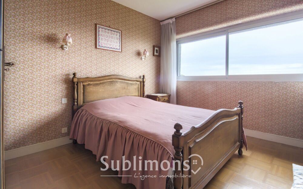 � vendre  Maison Port-Louis (56290)