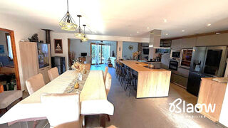  Maison à vendre 6 pièces 145 m²