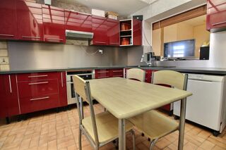  Maison  vendre 4 pices 80 m