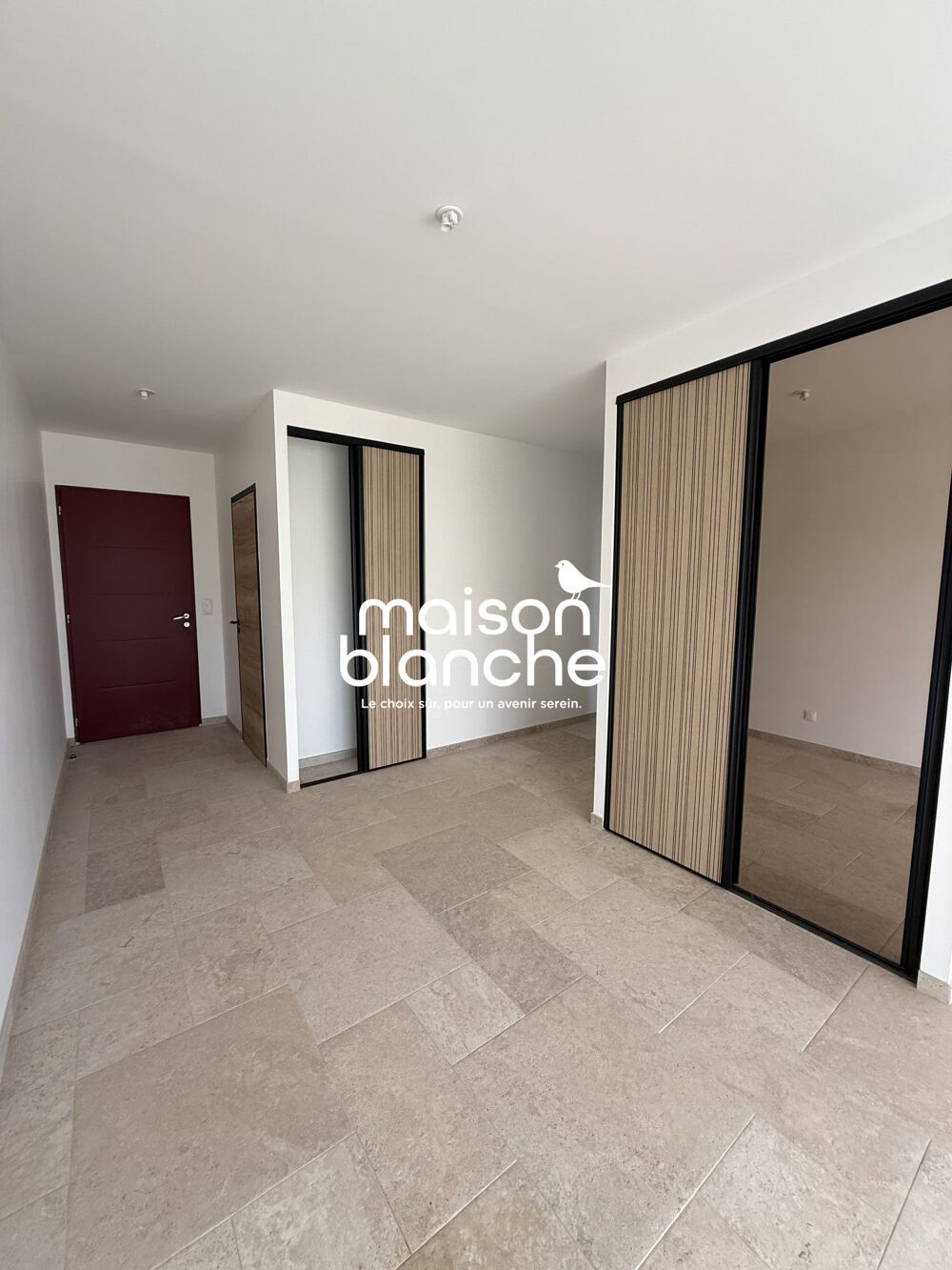 Maison à vendre Les Artigues-de-Lussac