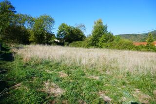  Terrain à vendre 1000 m²