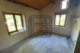  Maison à vendre 5 pièces 89 m²