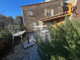  Maison � vendre 3 pi�ces 110 m�