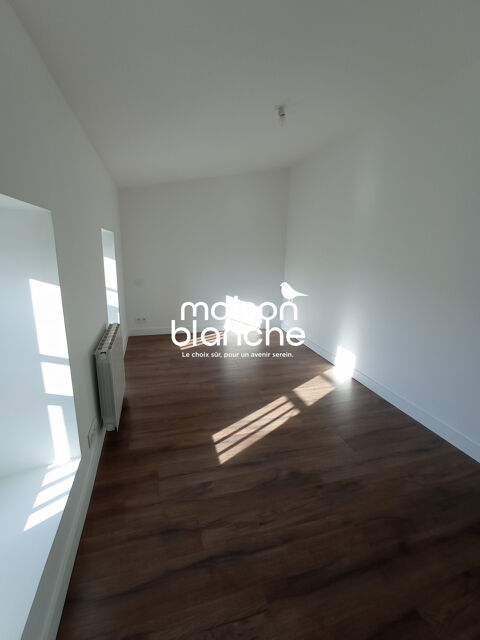  Appartement � louer 3 pi�ces 68 m�