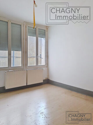  Maison à vendre 3 pièces 85 m²